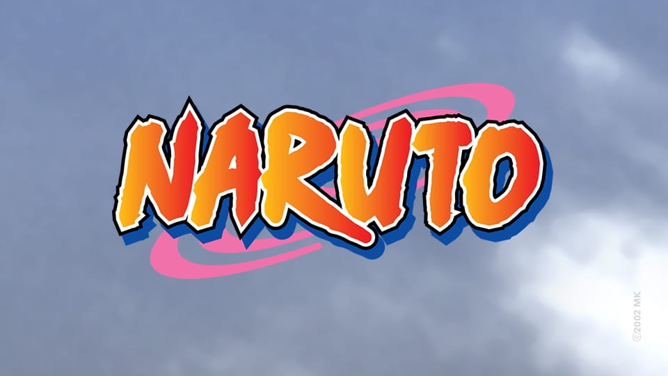 Gledajte Naruto online