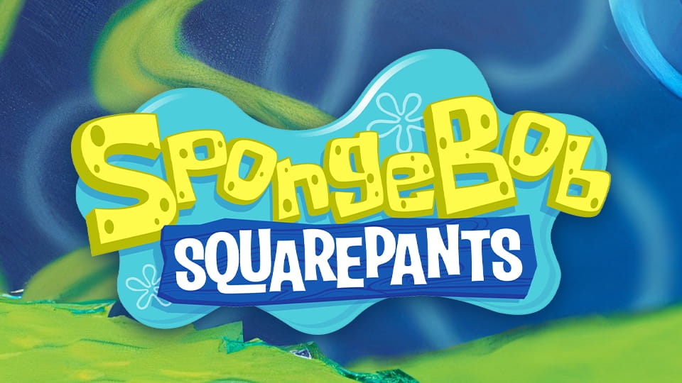 Gledajte Spongebob Squarepants online