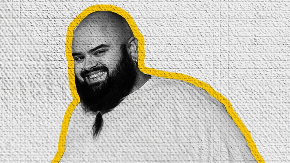 Дивитися Життя на трьох онлайн