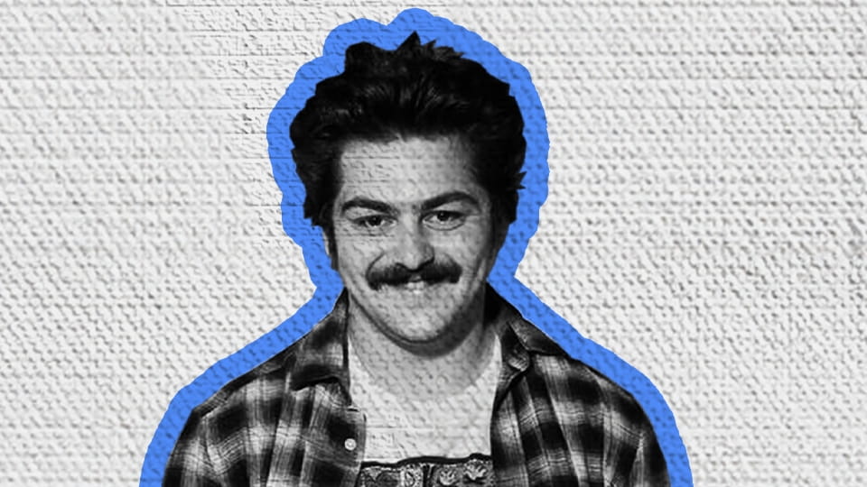 Дивитися Життя на трьох онлайн