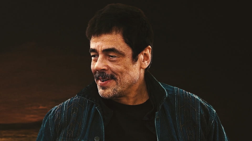 Gledajte One Battle After Another onlajn