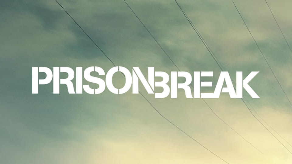 Παρακολούθησε Prison Break online