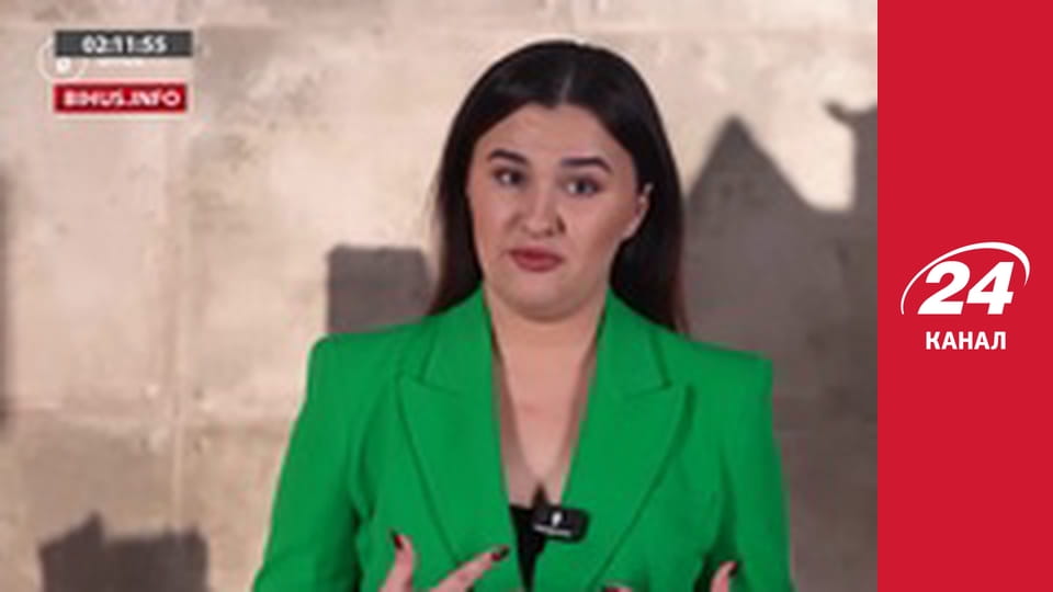 Нічний ефір