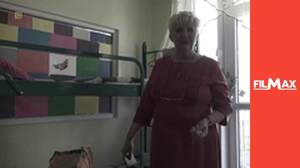 Kobiety kryminału E8