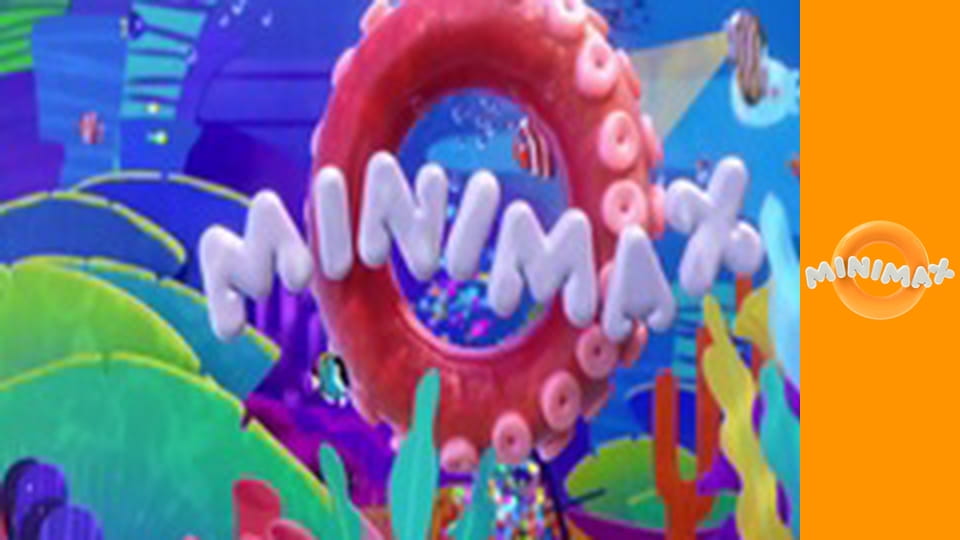 Alvinnn!!! és a mókusok S1E41 - Theozilla