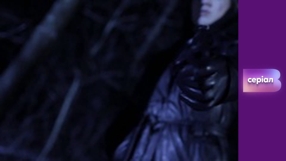 Т/с "Хід прокурора", 12 с.