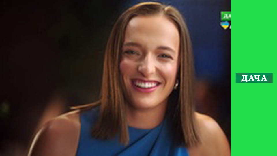 Майстерня Жогло