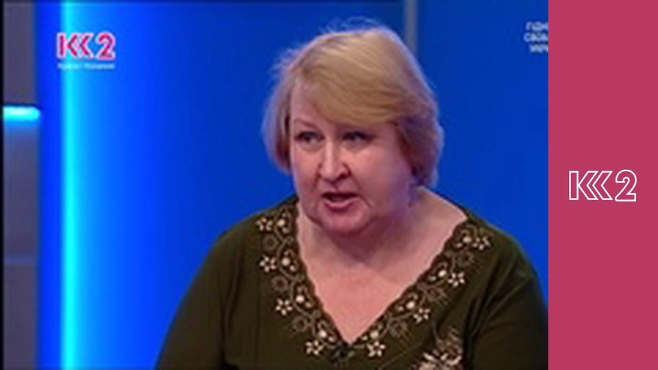 Стосується кожного S8E38