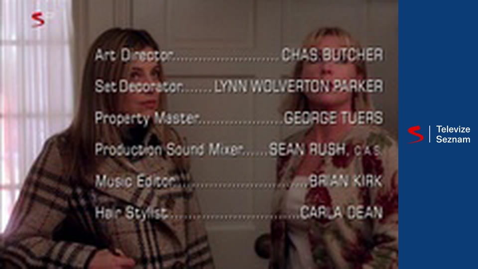 Ušák Jaromíra Bosáka E65 - Ondřej Novotný