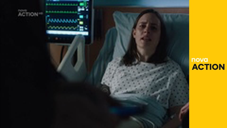 Sportovní originály