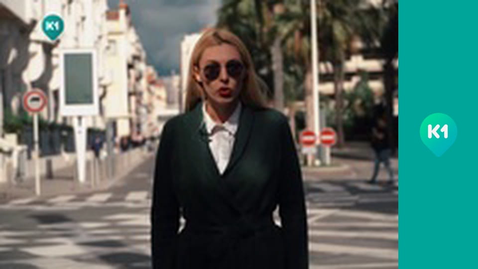 "Пригоди з Яною Метьолкіною".