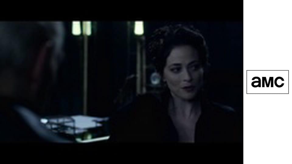 Underworld: Krvavé války