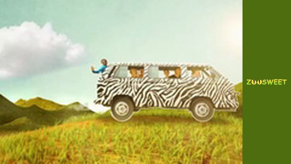 Сіяйа, Сезон 1, Випуск 3