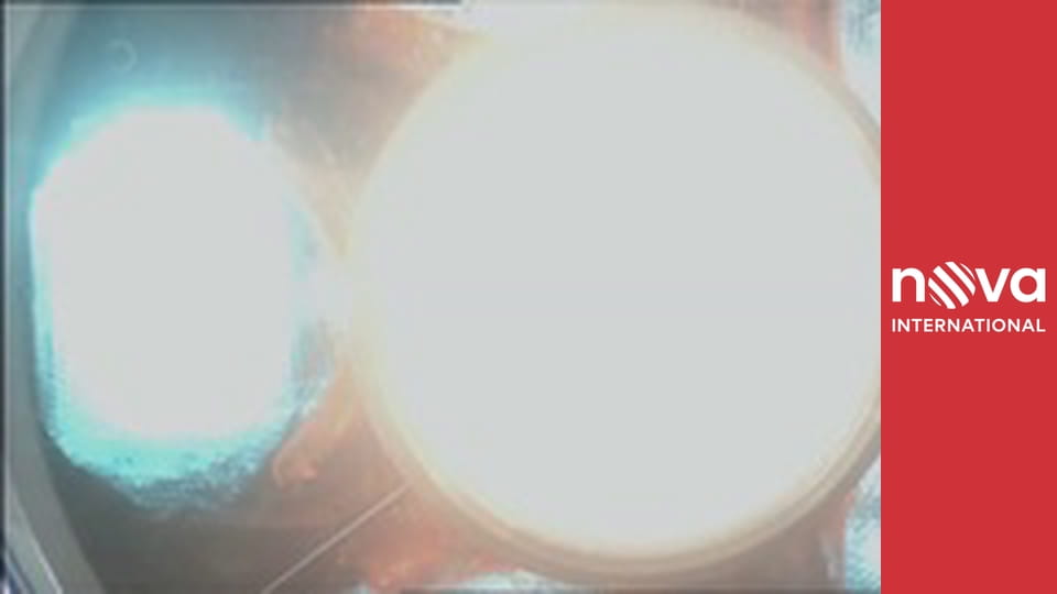 Ordinace v růžové zahradě 2 S2E102 - Všichni tu na tebe čekáme