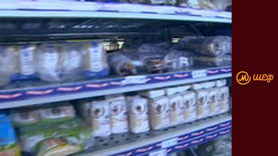 Сезон 8, Випуск 16, Частина 4