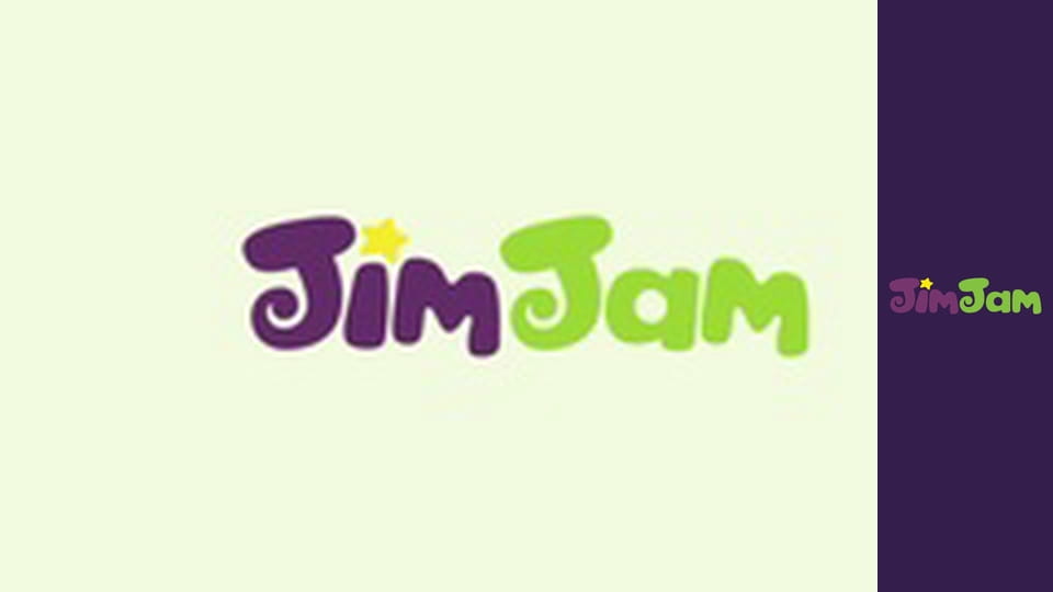 Bing Bunny S1E61 - Icecream