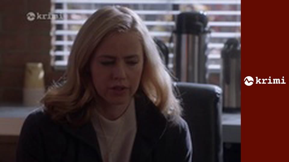 NCIS - Námorný vyšetrovací úrad S19E10 - Prísaha vernosti