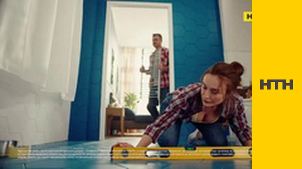 "Випадковий свідок".