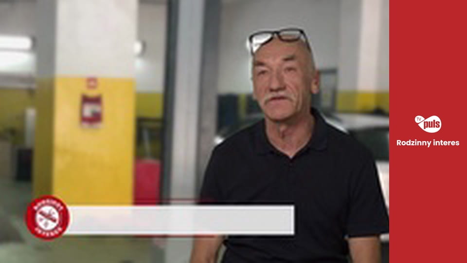 Сезон 3 Эпизод 19