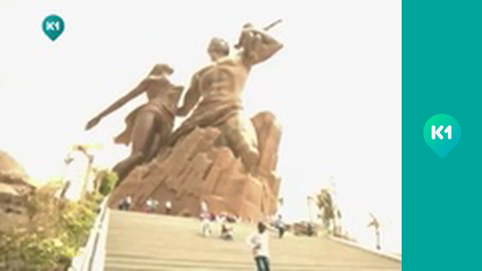 "Орел і Решка. Дайджест".