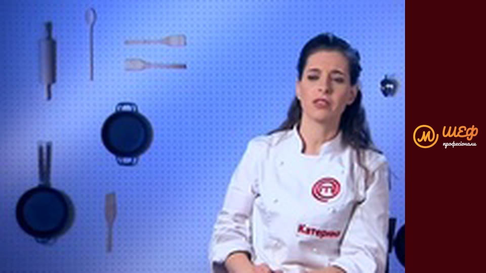 Сезон 1, Выпуск 10, Часть 1