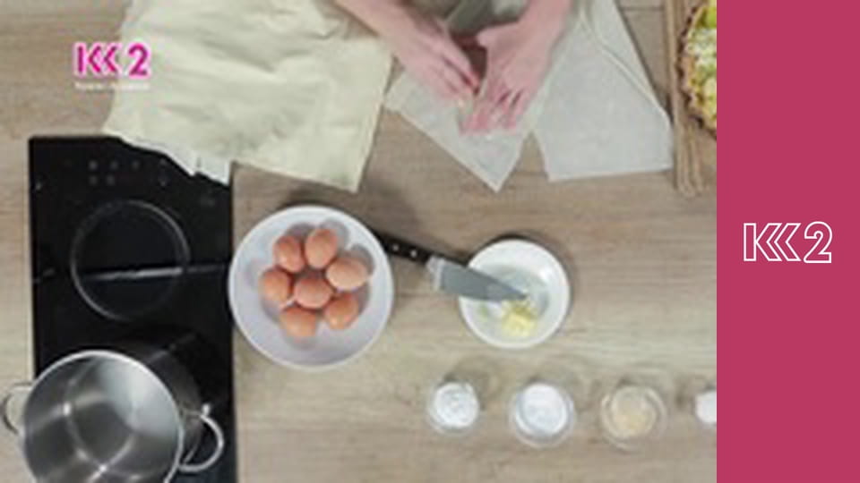 Удачний проект S5E15