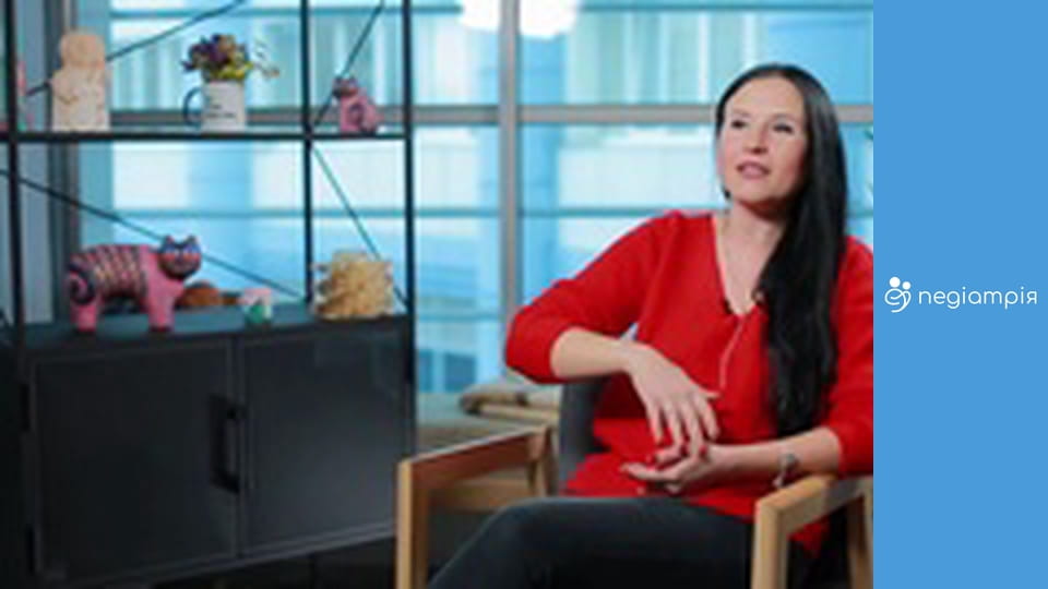 Family is… - Episode 156