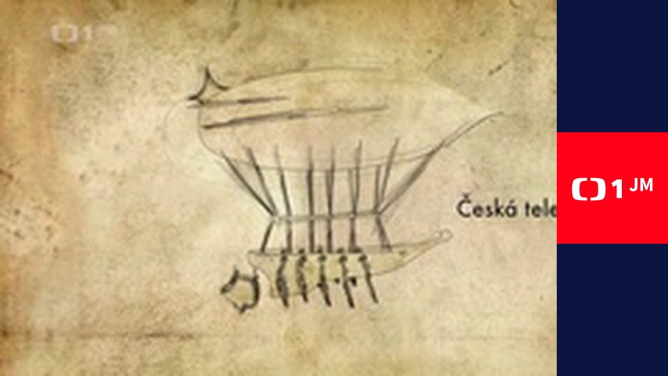 Na cestě - po střední Rwandě