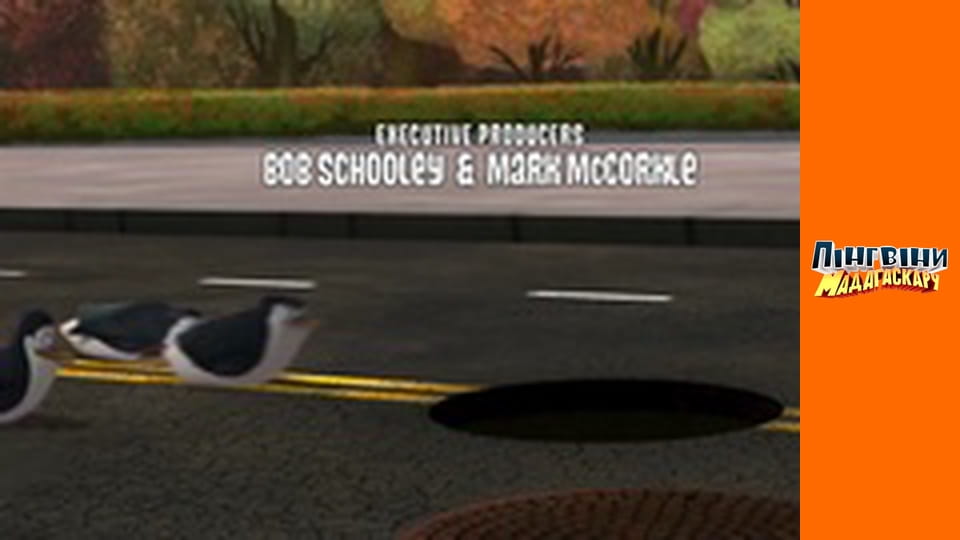 Season 2 - Episode 38