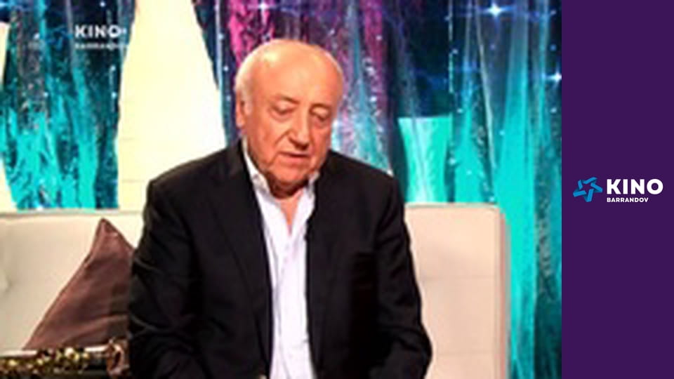 Exkluziv Kateřiny Brožové