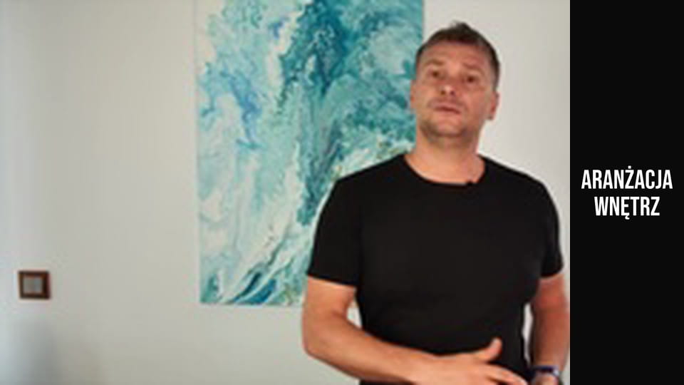 Aranżacja wnętrz Сезон 1 Епізод 41