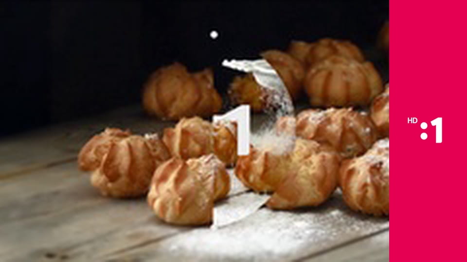 Hymna SR E14 - Hymna SR – nová