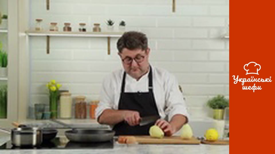 ProSnacks - Episode 4