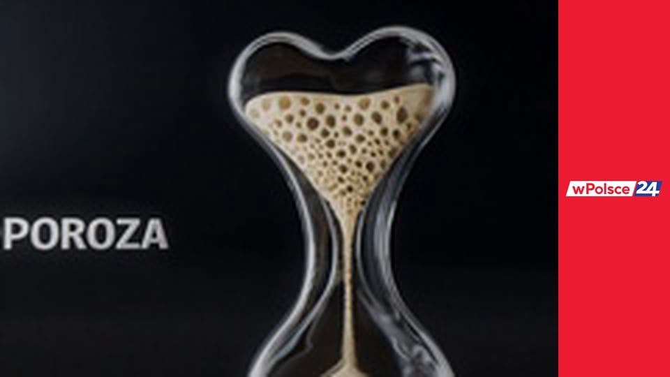 Budzimy się wPolsce24