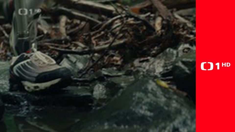 Zpátky se Sobotou - Kaiser a Lábus podruhé