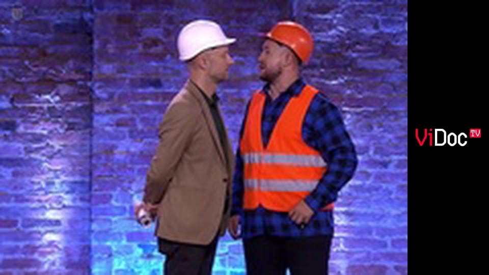 Kabaret bez granic S1E41