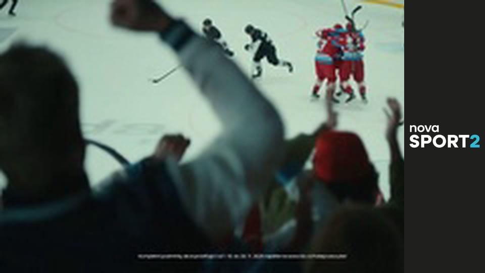 Magazín NBA Action E5