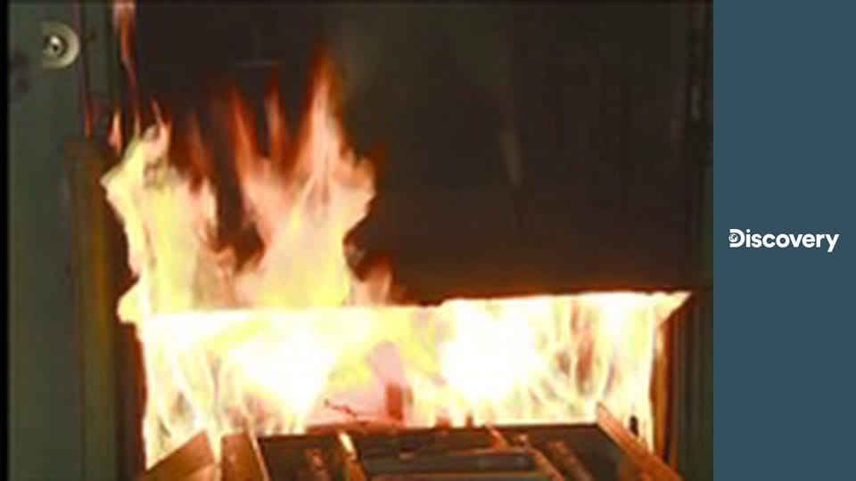 Ako sa to robí XII (1)