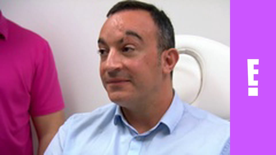 Botched S4E6 - 4000cc's and Counting