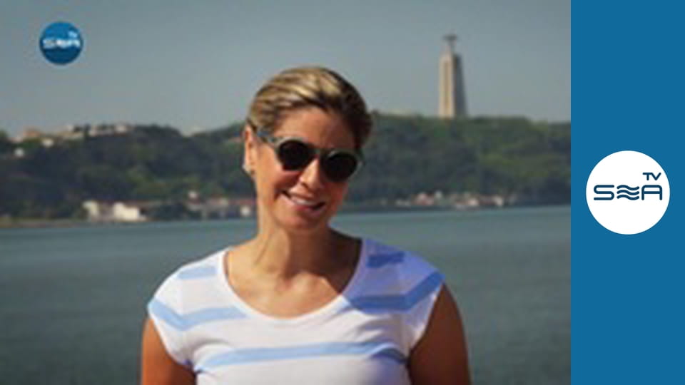 Міські подорожі - Португалія 5