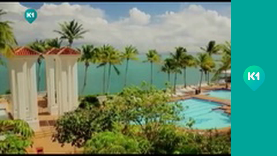 "Орёл и Решка. Дайджест".