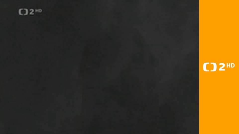 Starověké velmoci E5 - Zákon a pořádek