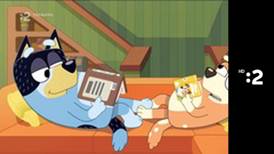 Medvedík Pompon E57 - Čarovný amulet