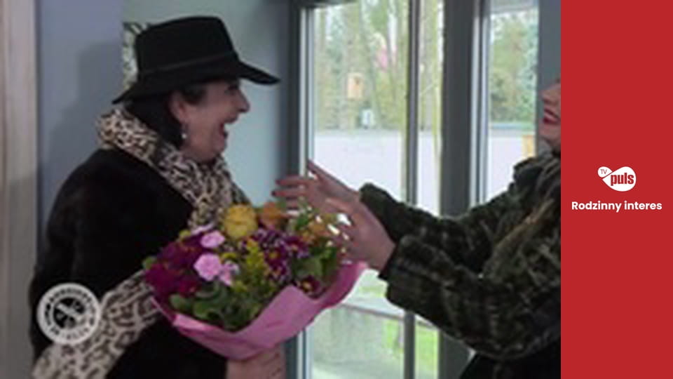 Сезон 6 Епізод 15