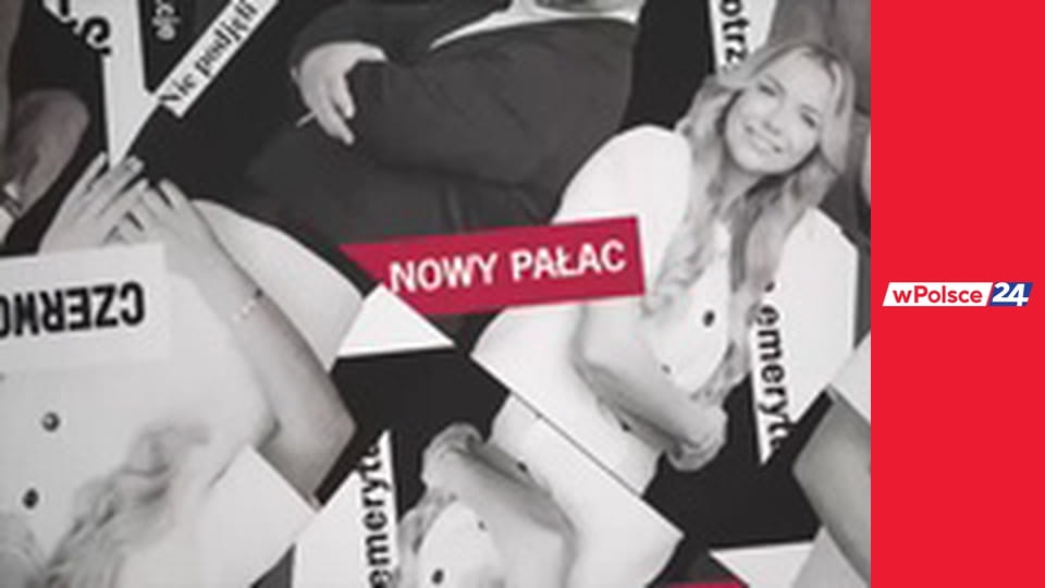 Wierzbicki i Biedroń mówią, jak jest