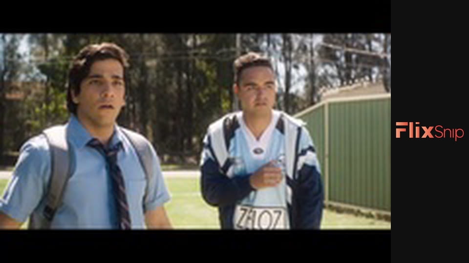 Кишенькові гроші