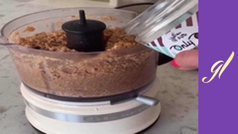 Сладкие и соленые постные блюда. Выпуск 39