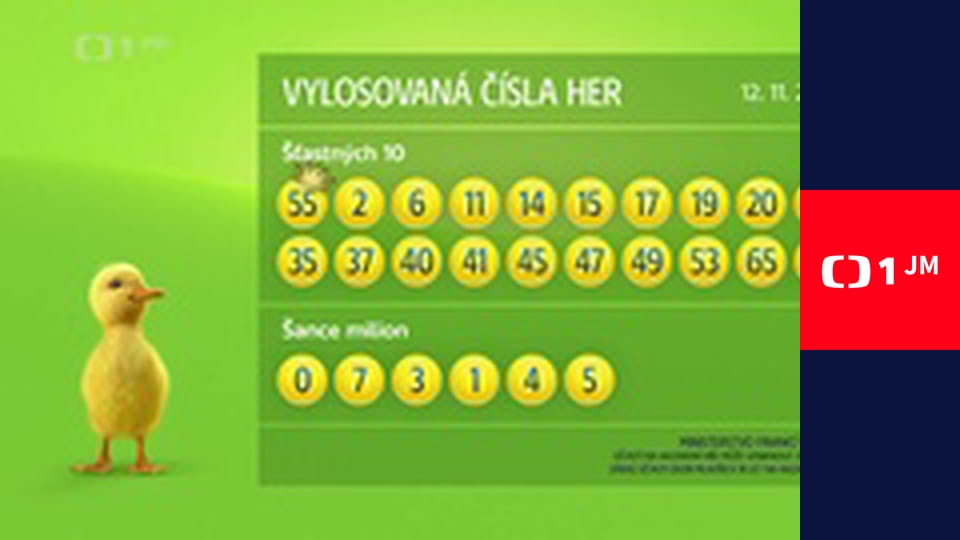 Zpátky se Sobotou - Kaiser a Lábus poprvé