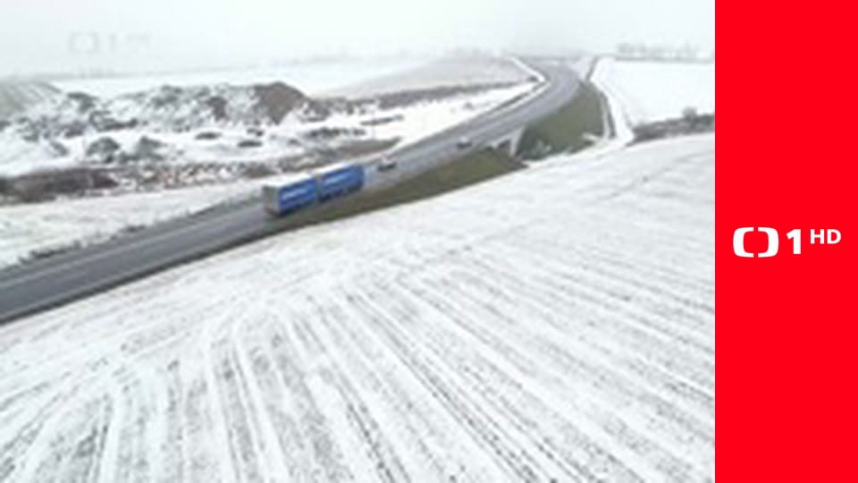 Zaujímavosti z regiónov