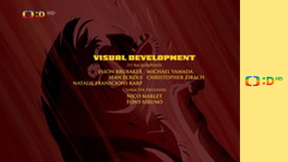 Mlsné medvědí příběhy II